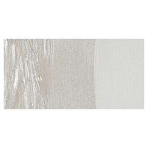 Daler Rowney Graduate Akrilik 500 Ml Pearl White - 2