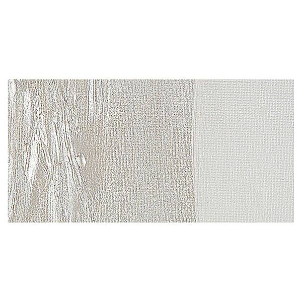 Daler Rowney Graduate Akrilik 500 Ml Pearl White - 2