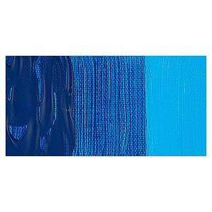 Daler Rowney Graduate Akrilik 500 Ml Primary Blue - 2