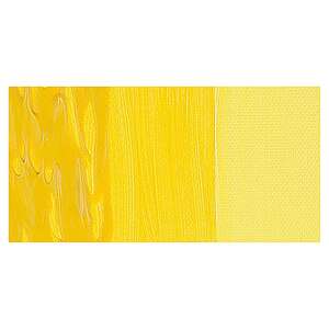 Daler Rowney Graduate Akrilik 500 Ml Primary Yellow - 2