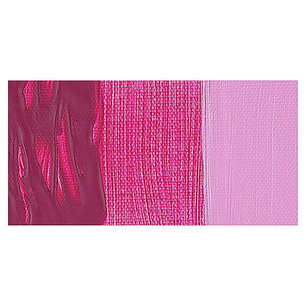 Daler Rowney Graduate Akrilik 500 Ml Purple - 2