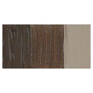 Daler Rowney Graduate Akrilik 500 Ml Raw Umber - 2