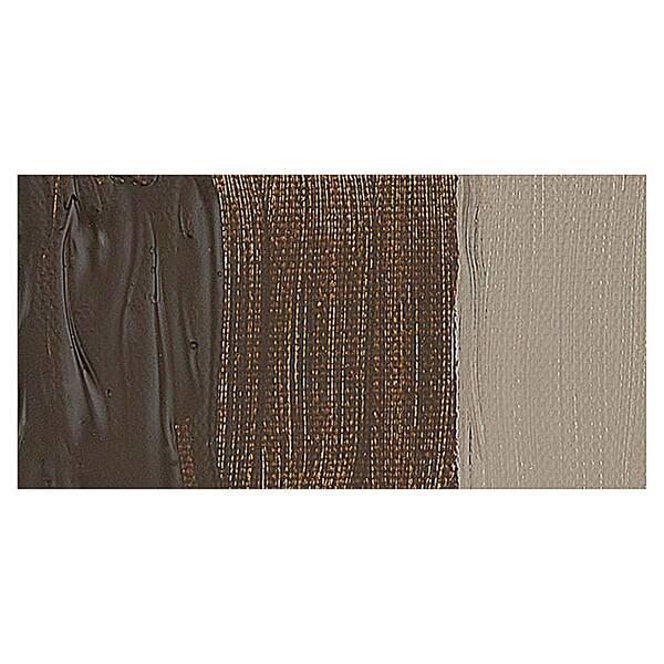 Daler Rowney Graduate Akrilik 500 Ml Raw Umber - 2