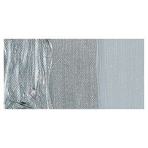 Daler Rowney Graduate Akrilik 500 Ml Silver Imit - 2