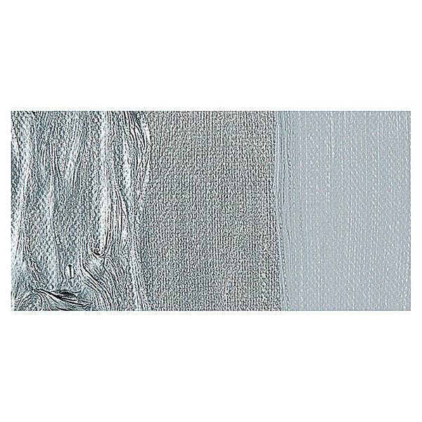 Daler Rowney Graduate Akrilik 500 Ml Silver Imit - 2