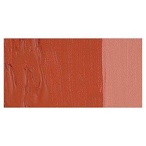 Daler Rowney Graduate Akrilik 500 Ml Venetian Red - 2