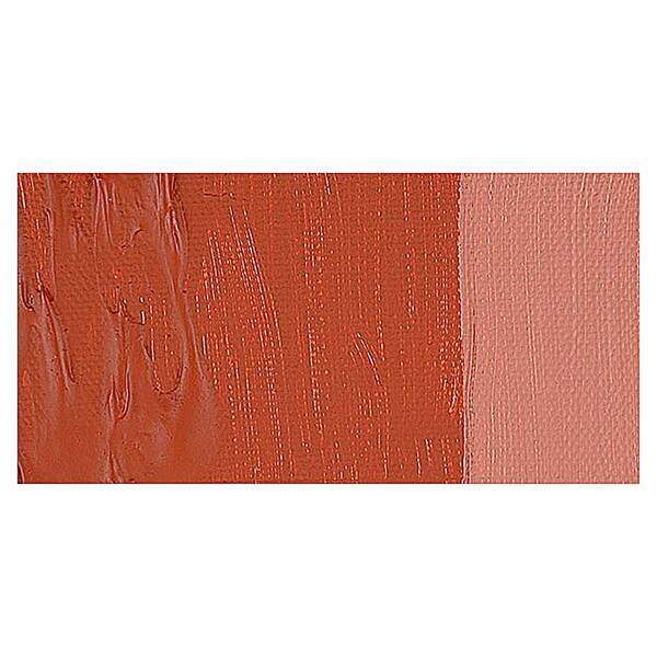 Daler Rowney Graduate Akrilik 500 Ml Venetian Red - 2