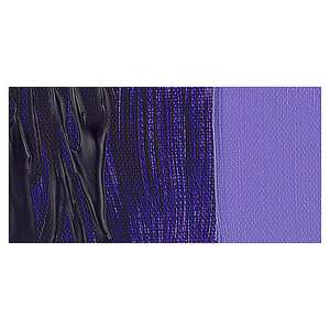 Daler Rowney Graduate Akrilik 500 Ml Violet - 2