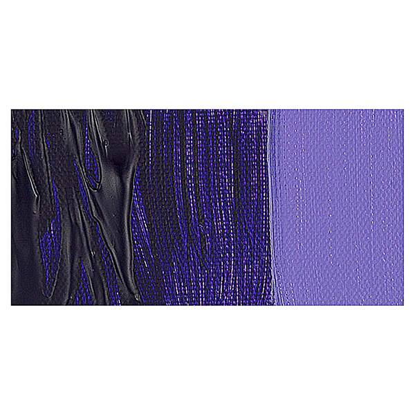 Daler Rowney Graduate Akrilik 500 Ml Violet - 2