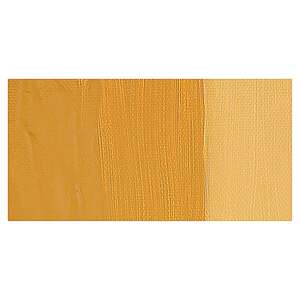 Daler Rowney Graduate Akrilik 500 Ml Yellow Ochre - 2