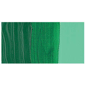 Daler Rowney System 3 Original Akrilik Boya 150 Ml 335 Emerald - Thumbnail