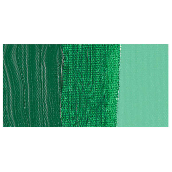 Daler Rowney System 3 Original Akrilik Boya 150 Ml 335 Emerald