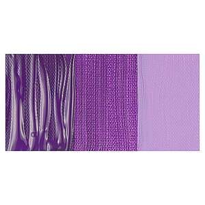 Daler Rowney System 3 Original Akrilik Boya 150 Ml 418 Velvet Purple - Thumbnail