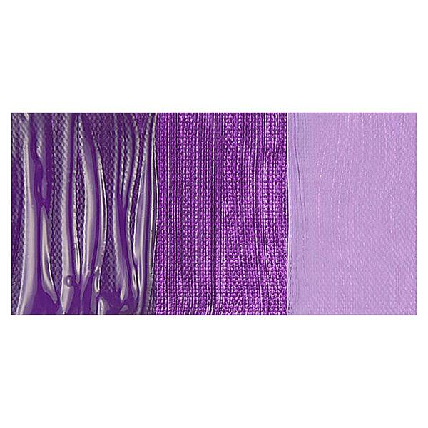 Daler Rowney System 3 Original Akrilik Boya 150 Ml 418 Velvet Purple