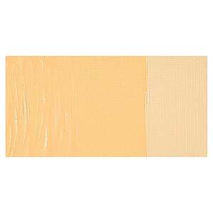 Daler Rowney System 3 Original Akrilik Boya 150 Ml 634 Naples Yellow - 2