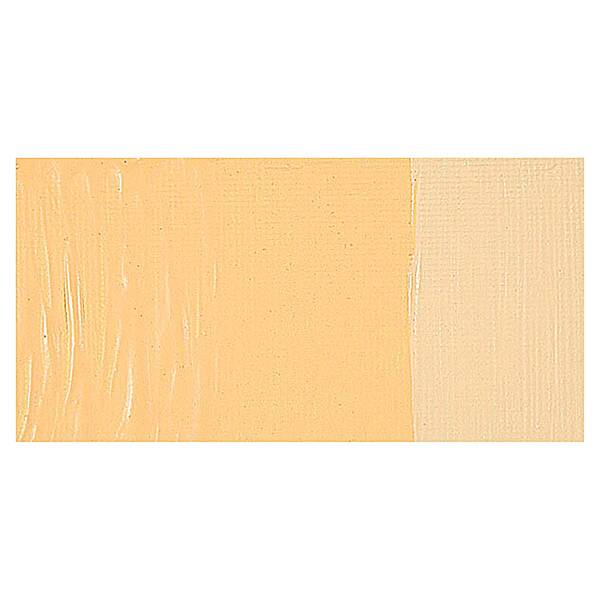 Daler Rowney System 3 Original Akrilik Boya 150 Ml 634 Naples Yellow - 2