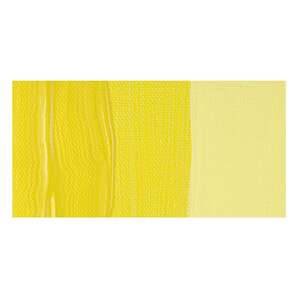 Daler Rowney System 3 Original Akrilik Boya 150 Ml 651 Lemon Yellow - 2