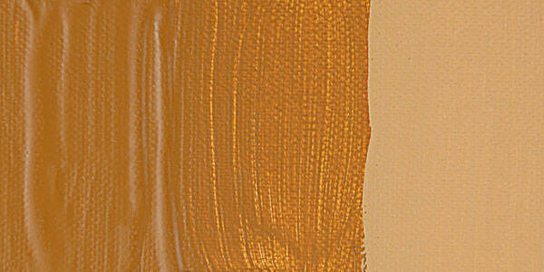 Daler Rowney System 3 Original Akrilik Boya 150 Ml 667 Raw Sienna - 2