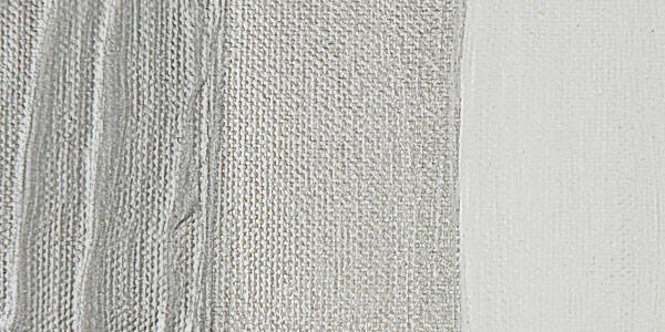 Daler Rowney System 3 Original Akrilik Boya 150 Ml 702 Silver Imit - 2