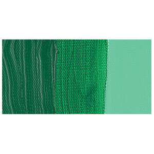 Daler Rowney System 3 Original Akrilik Boya 500 Ml Emerald - Thumbnail