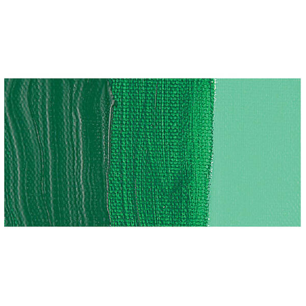 Daler Rowney System 3 Original Akrilik Boya 500 Ml Emerald