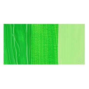 Daler Rowney System 3 Original Akrilik Boya 500 Ml Leaf Green - Thumbnail