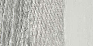 Daler Rowney System 3 Original Akrilik Boya 500 Ml Silver Imit - 2