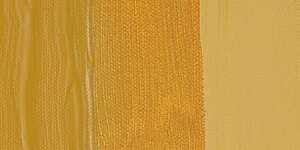 Daler Rowney System 3 Original Akrilik Boya 500 Ml Yellow Ochre - 2