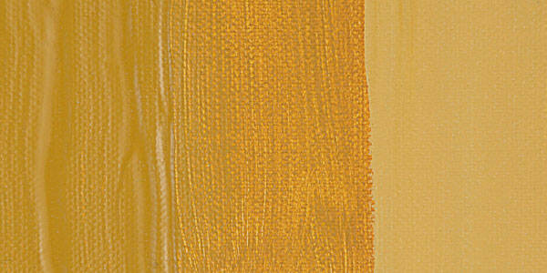 Daler Rowney System 3 Original Akrilik Boya 500 Ml Yellow Ochre - 2