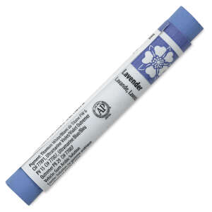 Daniel Smith Suluboya Çubuk Lavender - 3