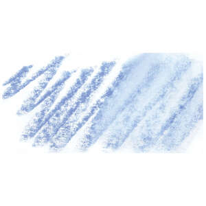 Daniel Smith Extra Fine Çubuk Sulu Boya Lavender - 2