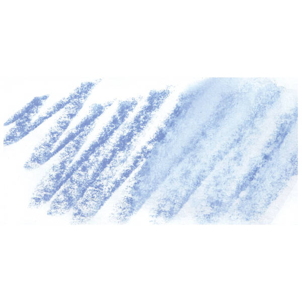 Daniel Smith Extra Fine Çubuk Sulu Boya Lavender - 2