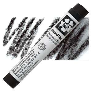 Daniel Smith Extra Fine Çubuk Sulu Boya Neutral Tint - Daniel Smith