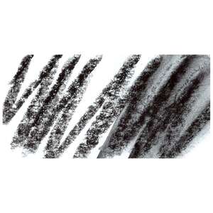 Daniel Smith Extra Fine Çubuk Sulu Boya Neutral Tint - 2