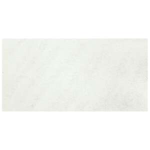 Daniel Smith Extra Fine Çubuk Sulu Boya Pearlescent White - 2