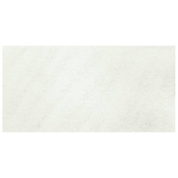 Daniel Smith Extra Fine Çubuk Sulu Boya Pearlescent White - 2