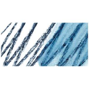 Daniel Smith Extra Fine Çubuk Sulu Boya Prussian Blue - 2