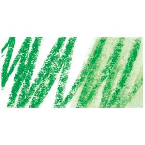 Daniel Smith Extra Fine Çubuk Sulu Boya Spring Green - 2
