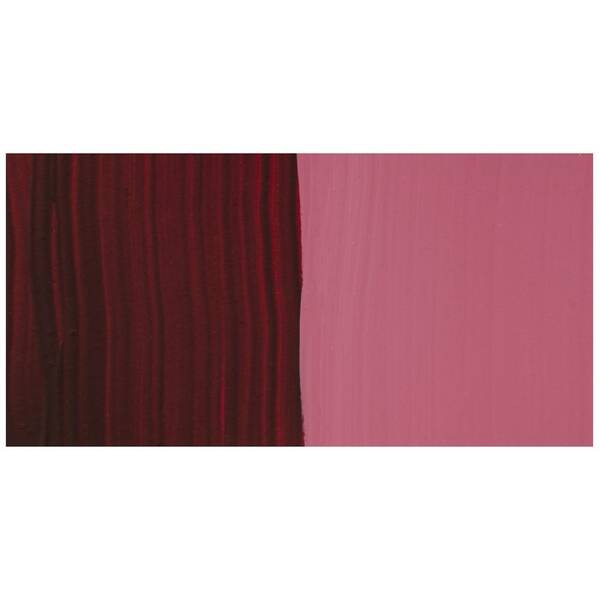 Daniel Smith Extra Fine Guaj Boya 15 Ml Seri 1 Alizarin Crimson - 2