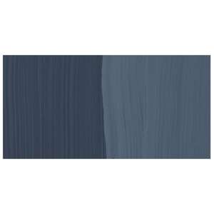 Daniel Smith Extra Fine Guaj Boya 15 Ml Seri 2 Alvaros Fresco Grey - 2