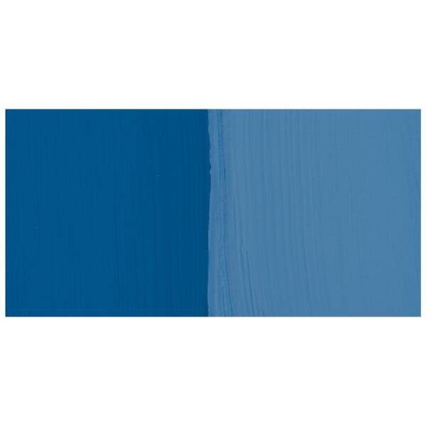 Daniel Smith Extra Fine Guaj Boya 15 Ml Seri 2 Cerulean Blue Chromium - 2