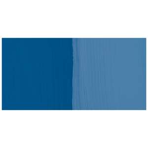 Daniel Smith Extra Fine Guaj Boya 15 Ml Seri 2 Cerulean Blue Chromium - Thumbnail
