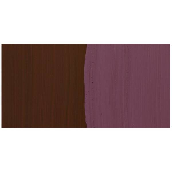 Daniel Smith Extra Fine Guaj Boya 15 Ml Seri 2 Bordeaux - 3