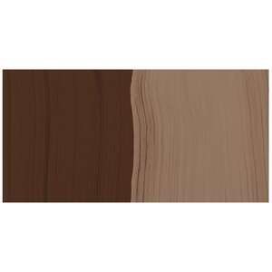 Daniel Smith Extra Fine Guaj Boya 15 Ml Seri 2 Brown Iron Oxide - 2