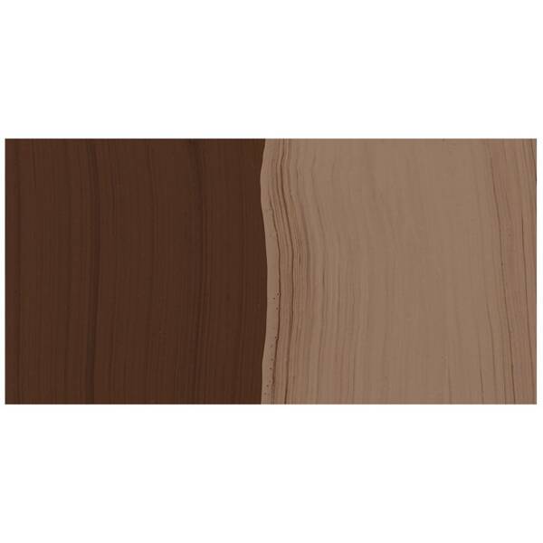 Daniel Smith Extra Fine Guaj Boya 15 Ml Seri 2 Brown Iron Oxide - 2