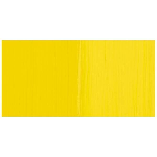 Daniel Smith Extra Fine Guaj Boya 15 Ml Seri 3 Cadmium Yellow Medium Hue - 2