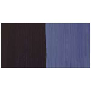 Daniel Smith Extra Fine Guaj Boya 15 Ml Seri 2 Carbazole Violet - 2