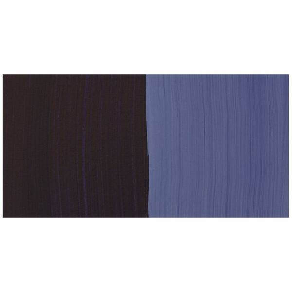 Daniel Smith Extra Fine Guaj Boya 15 Ml Seri 2 Carbazole Violet - 2