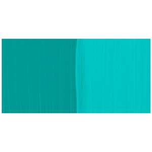 Daniel Smith Extra Fine Guaj Boya 15 Ml Seri 2 Cobalt Teal Blue - 2