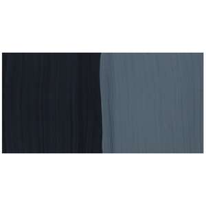 Daniel Smith Extra Fine Guaj Boya 15 Ml Seri 1 Payne’s Gray - 2